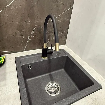 Butas Egidijaus Meiles Glebis Vilnius
