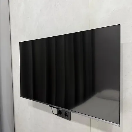 Apartmán Egidijaus Meiles Glebis *